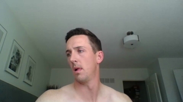 Forthie4  31-10-2021 video beauty